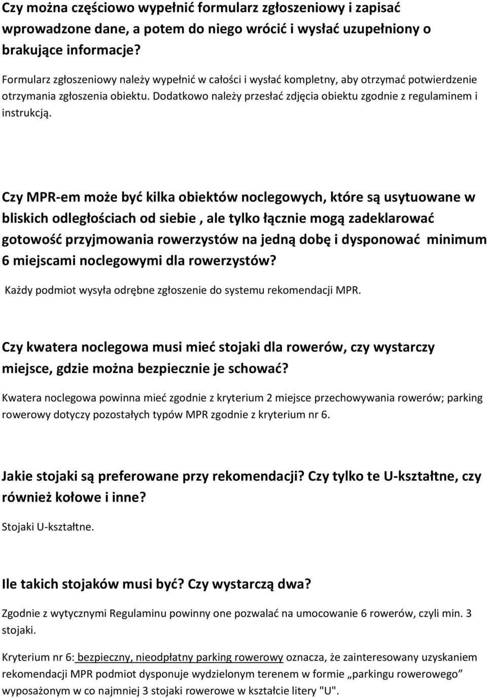 Dodatkowo należy przesłać zdjęcia obiektu zgodnie z regulaminem i instrukcją.