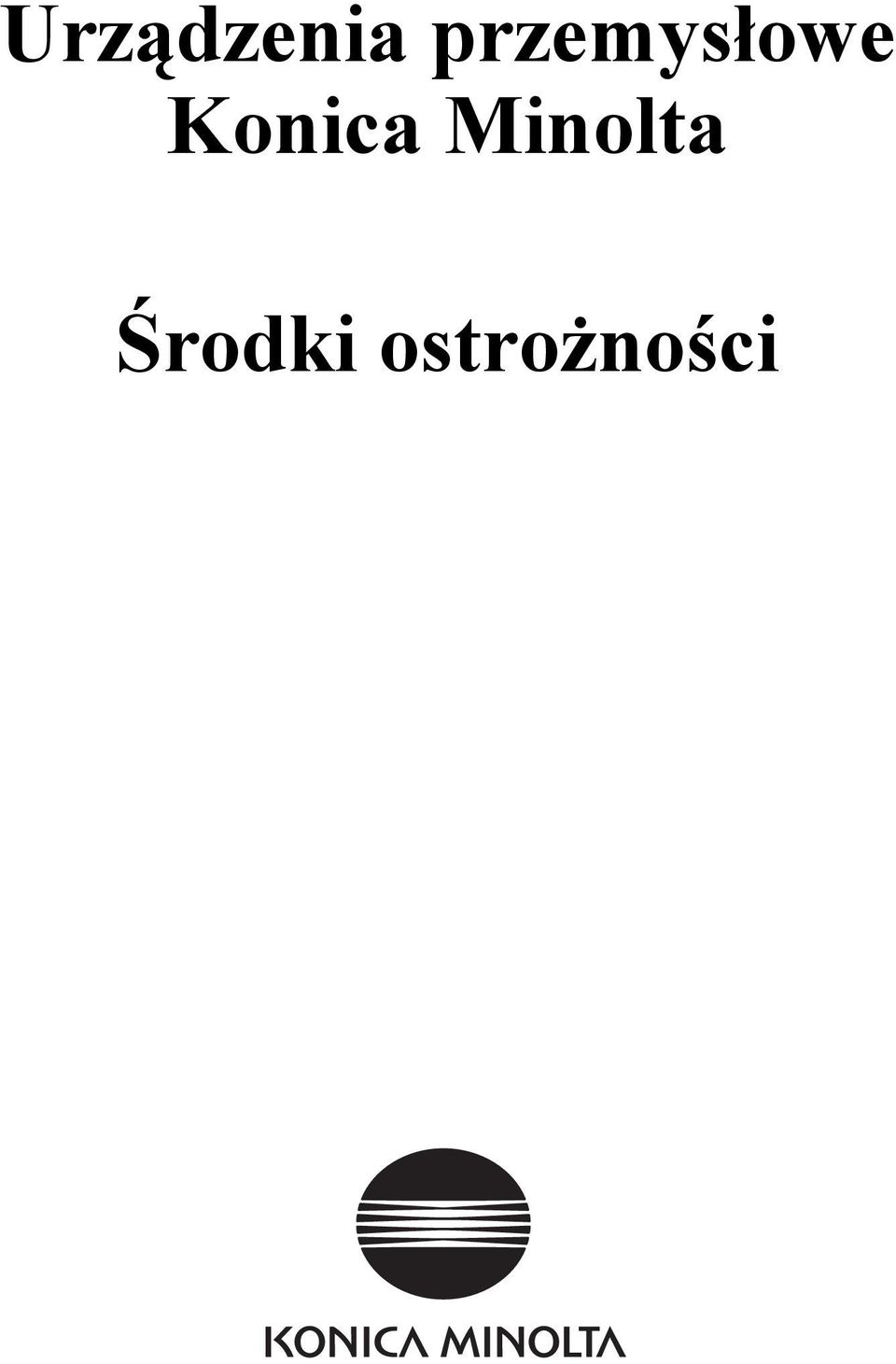 Konica