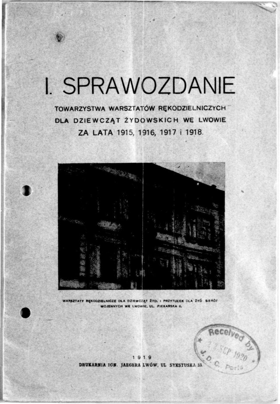 ff^koqziilnicze DCA DZ'tWC.-AT *YO.