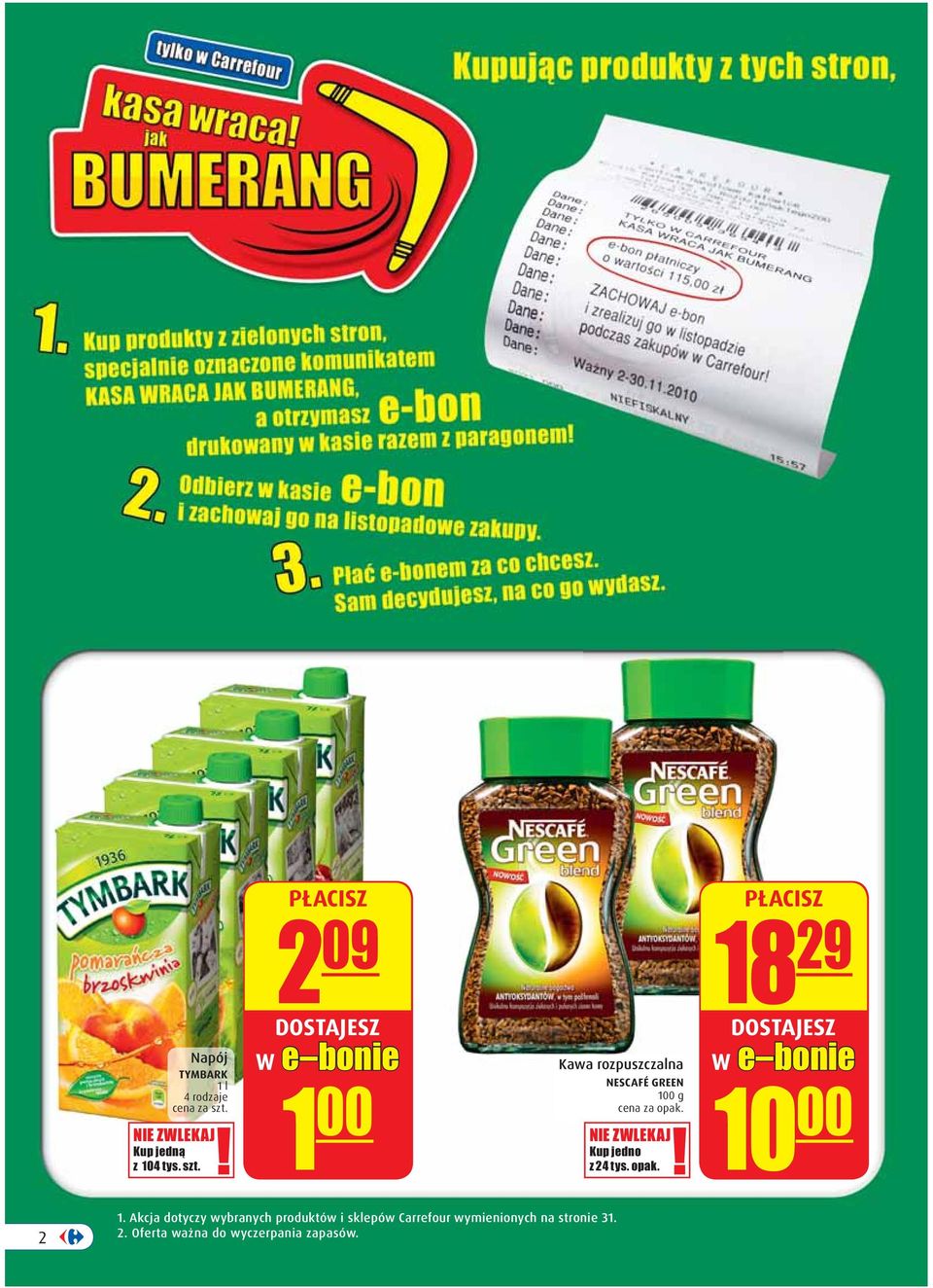 tys. opak. 18 29 10 00 2 1.