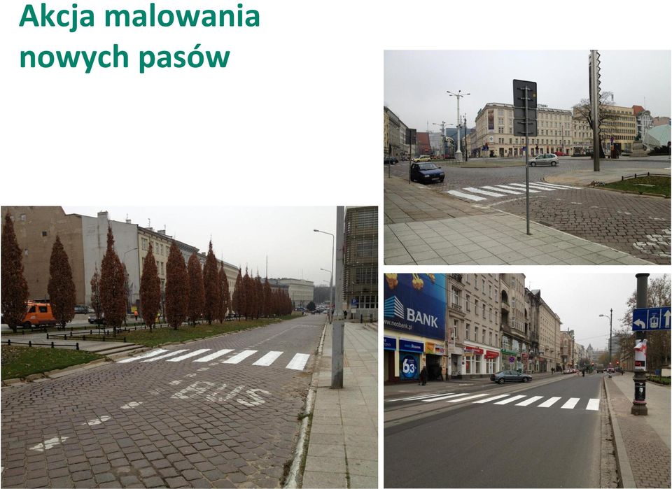nowych