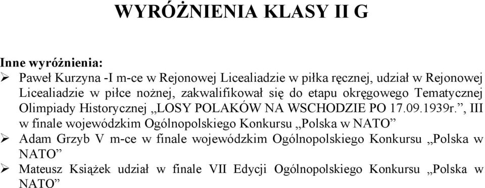 17.09.1939r.