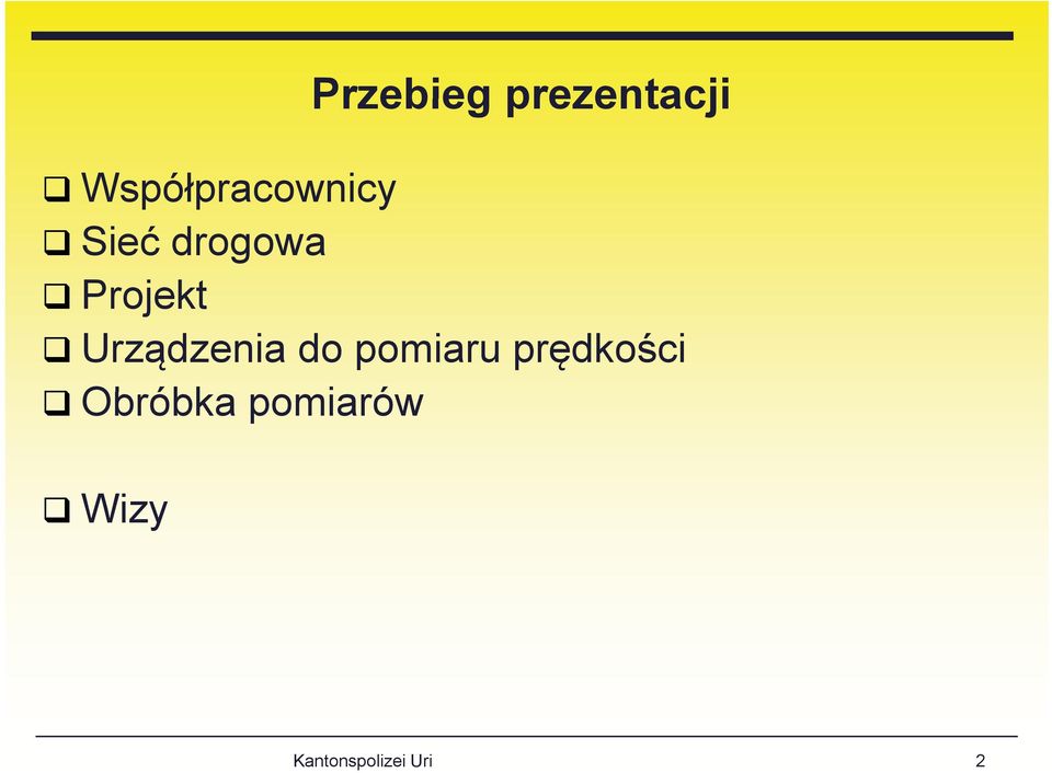 Projekt Urządzenia do pomiaru