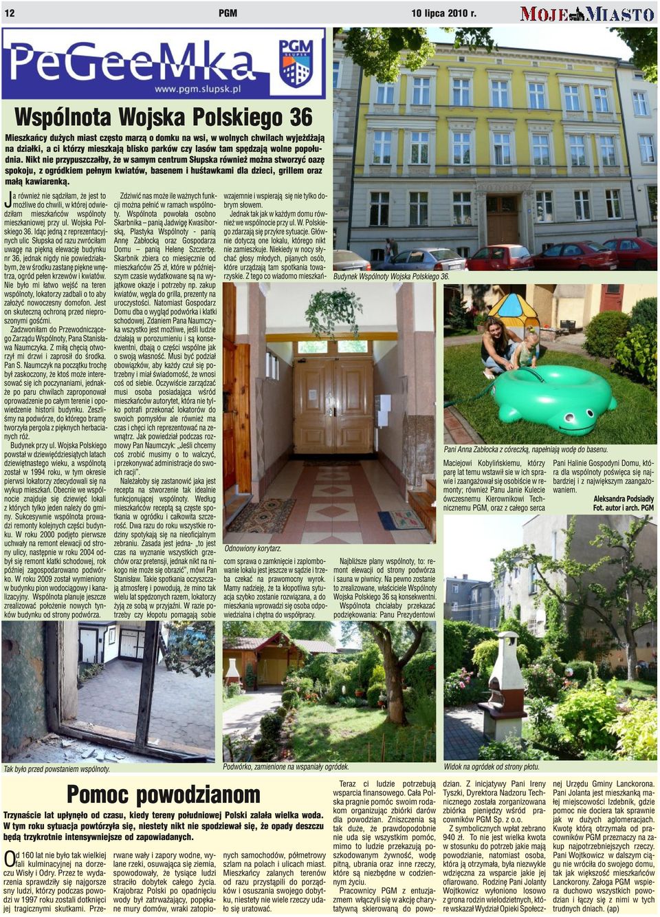 Wabrzyskiej- doy mierci- Warszawa Okolice Torw Wycigw Konnych na Dwr w Laskowej- Laskowa Zabudowa miasteczka Lanckorona- Lanckrona How to Convert PST to Mbox Serwis spoecznociowy (portal spoecznociowy) 20000 najpopularniejszych nazwisk w Polsce pod - whineymomma.com