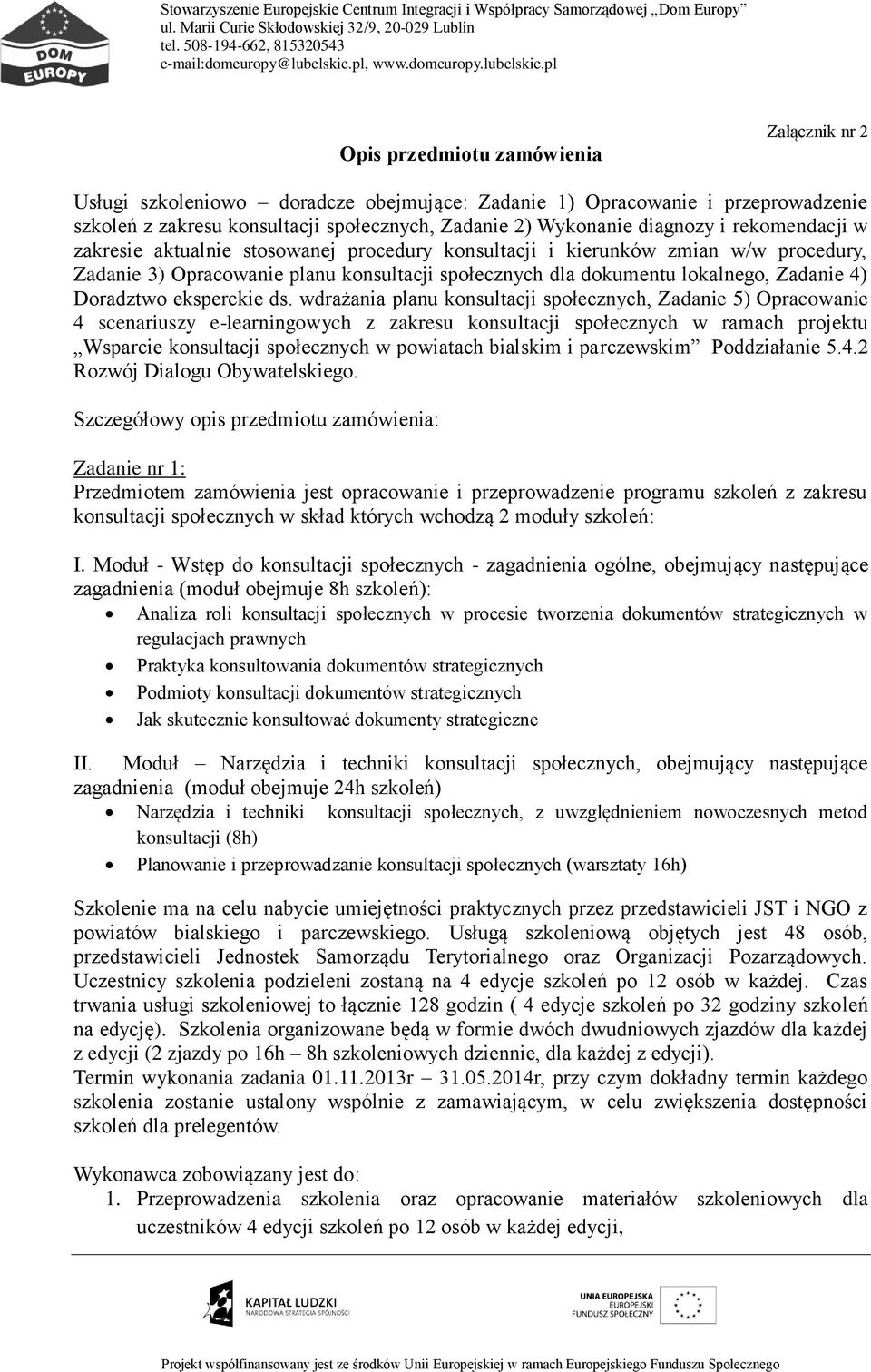 eksperckie ds.