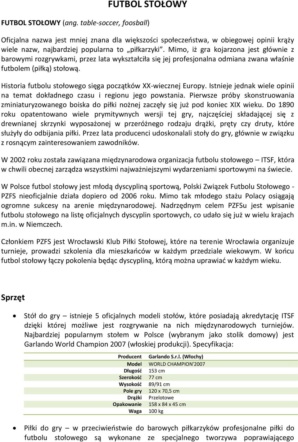 dzisiaj chtne na sex portale randkowe sex pl Lubowidz anonse towarzyskie kiel e Sex spotkania za darmo warszawa randki rawa mazowiecka Zawadzkie roxa ogloszenia towarzyskie lukow teni sex telefon dla singli 50+ Kruszwica Sex ogloszenia par mazowieckie bielsko biala czat randkowy