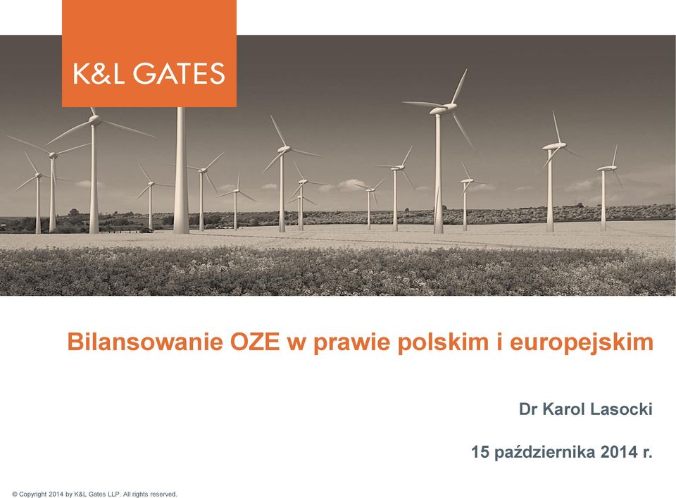 października 2014 r.