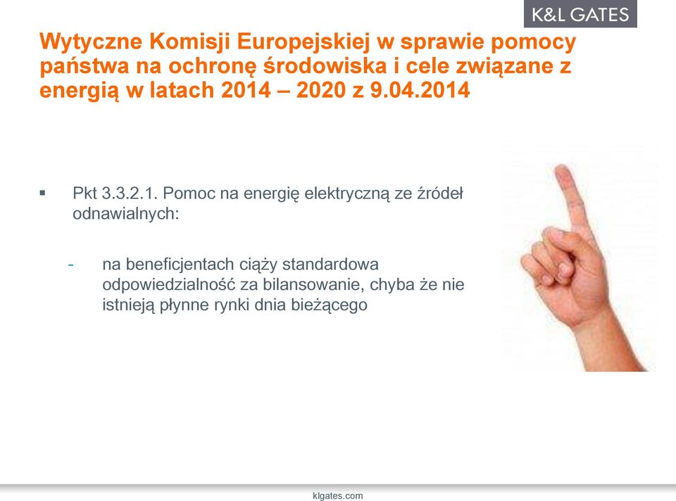 2020 z 9.04.2014