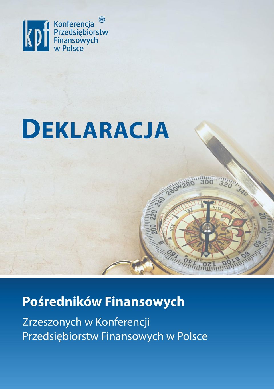 w Konferencji