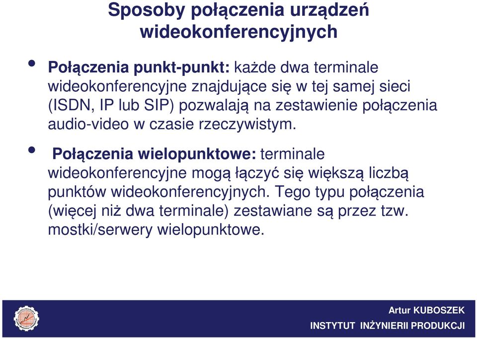 rzeczywistym.