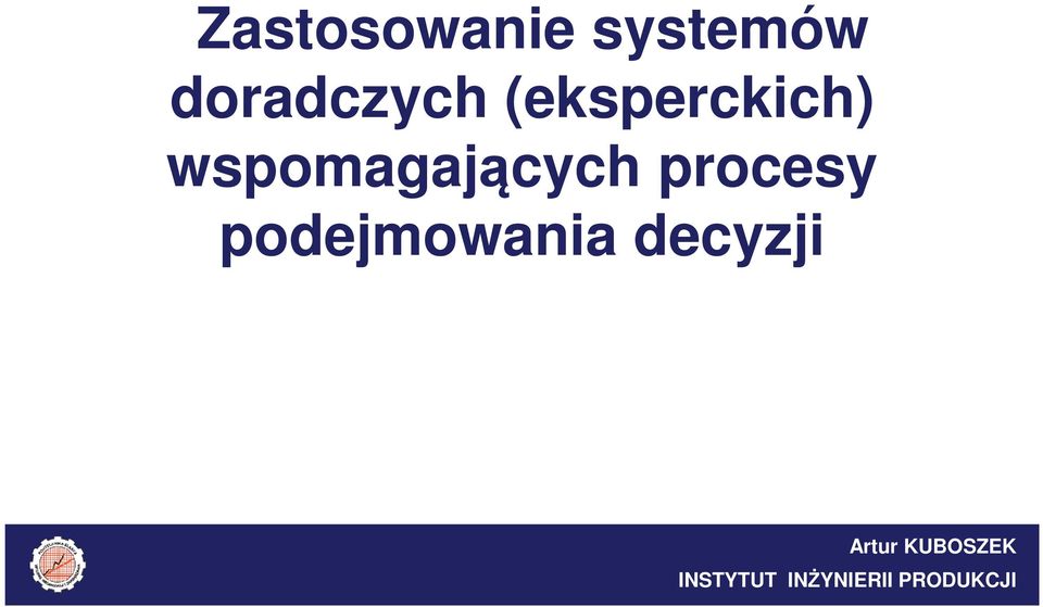 (eksperckich)