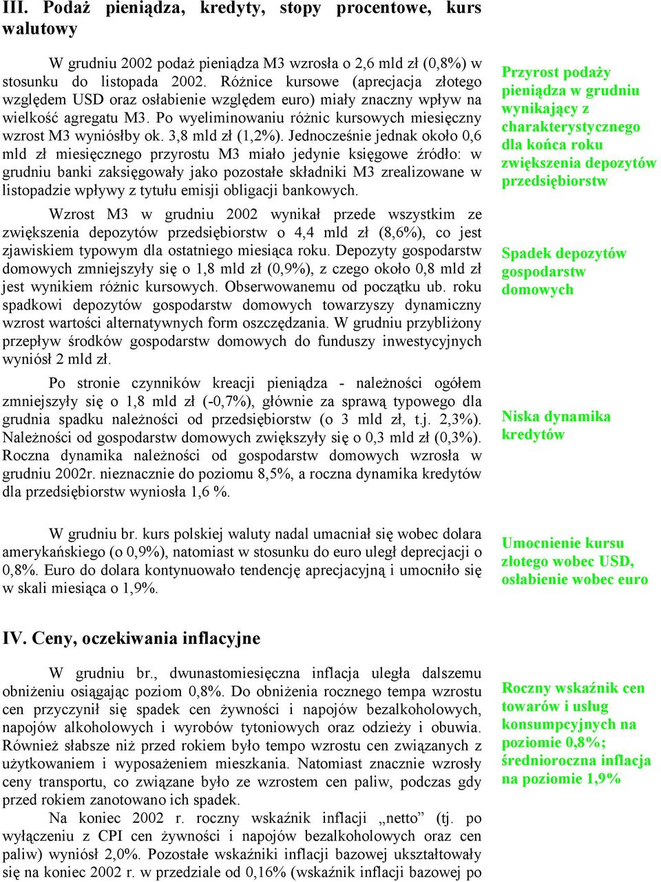 3,8 mld zł (1,2%).