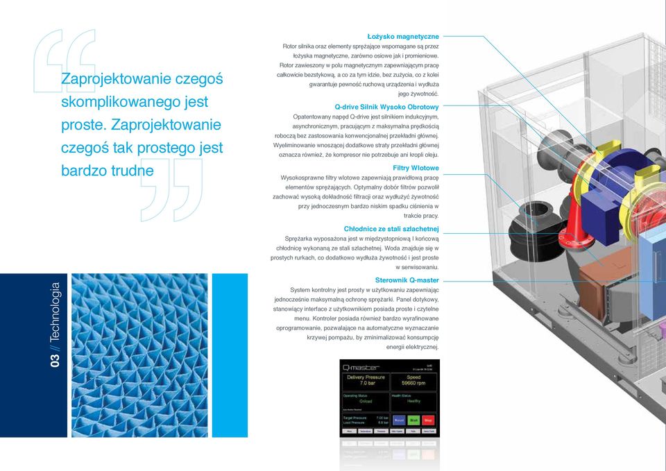 Unikalna Innowacja Wybitna Sprawność - PDF Free Download