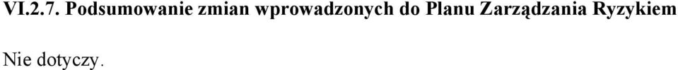 wprowadzonych do