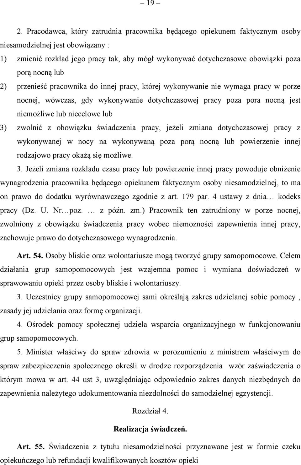 lub 3)