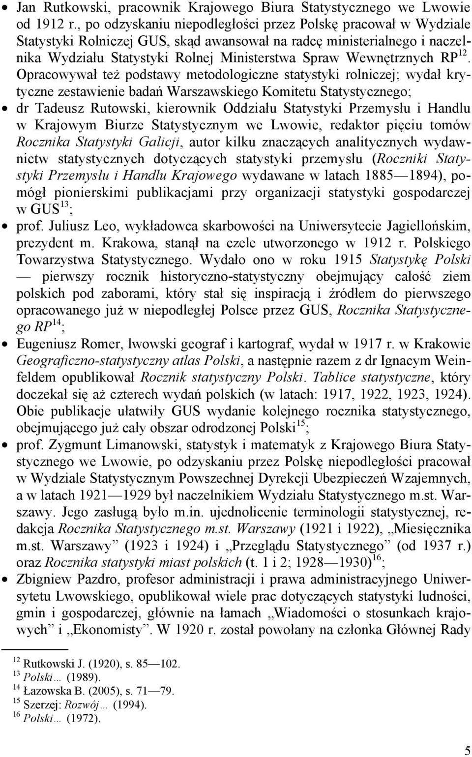 Wewnętrznych RP 12.