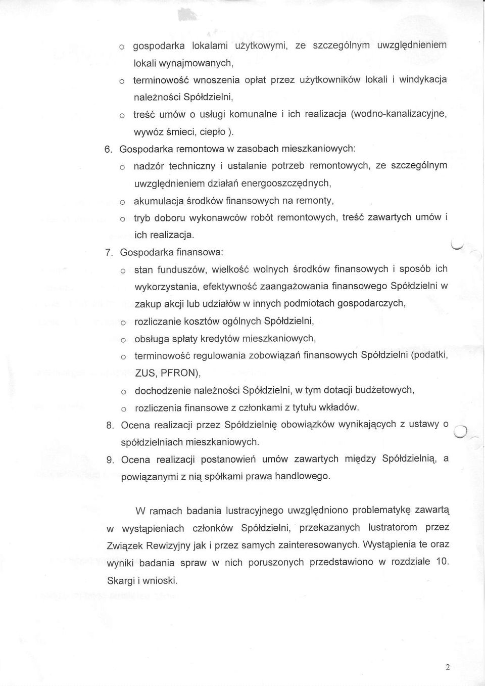 ieci, cieplo ). 6.