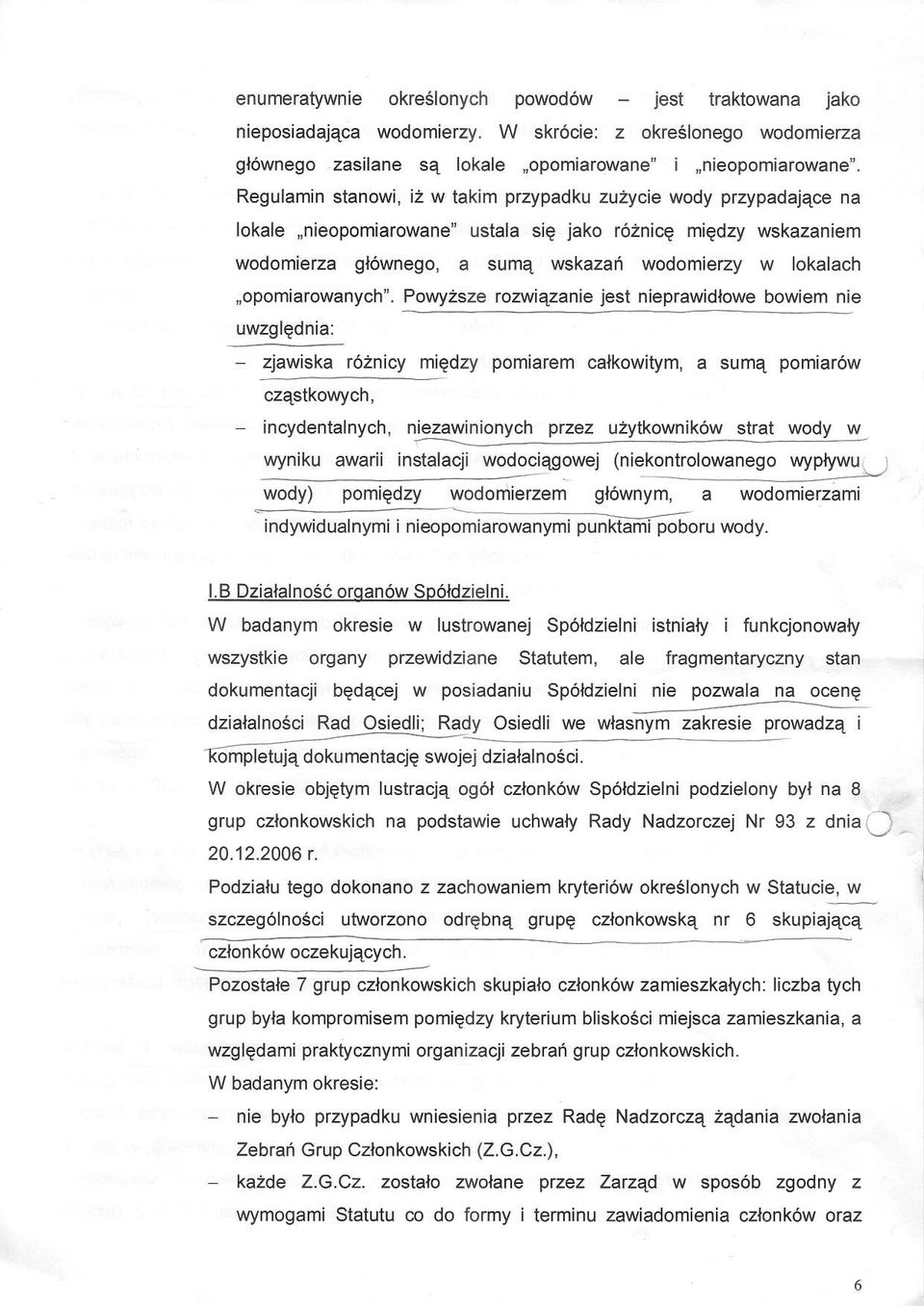 lokalach,,opomiarowanych".