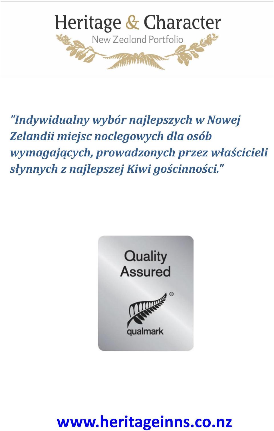wymagających, prowadzonych przez właścicieli