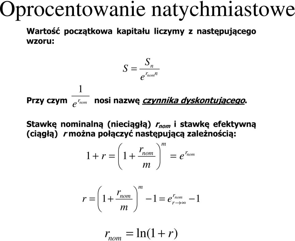 dyskotującgo.