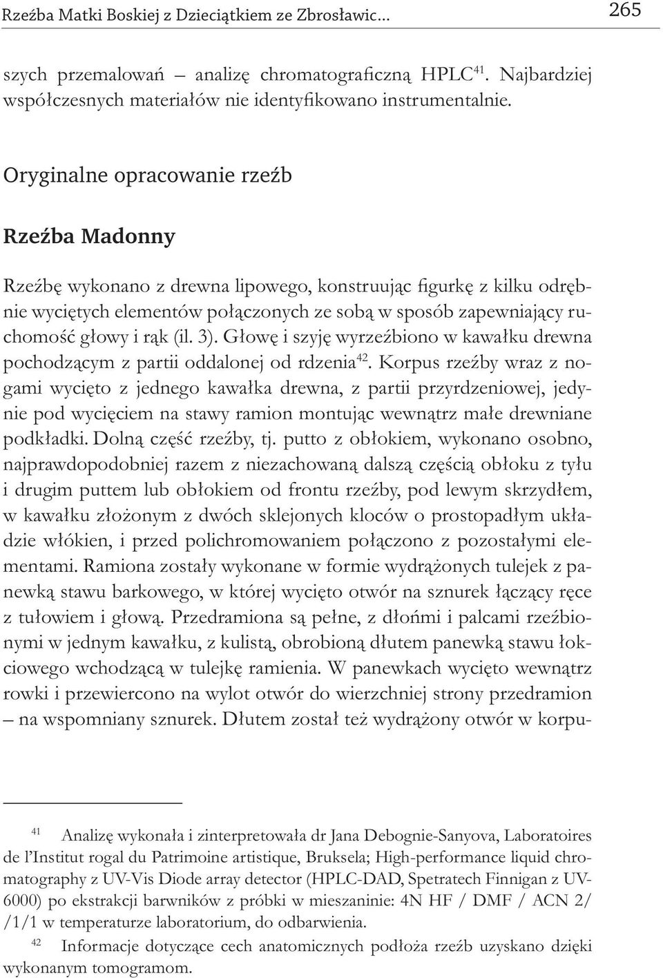 Zbrosławic.