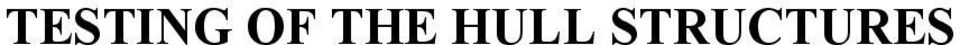 HULL