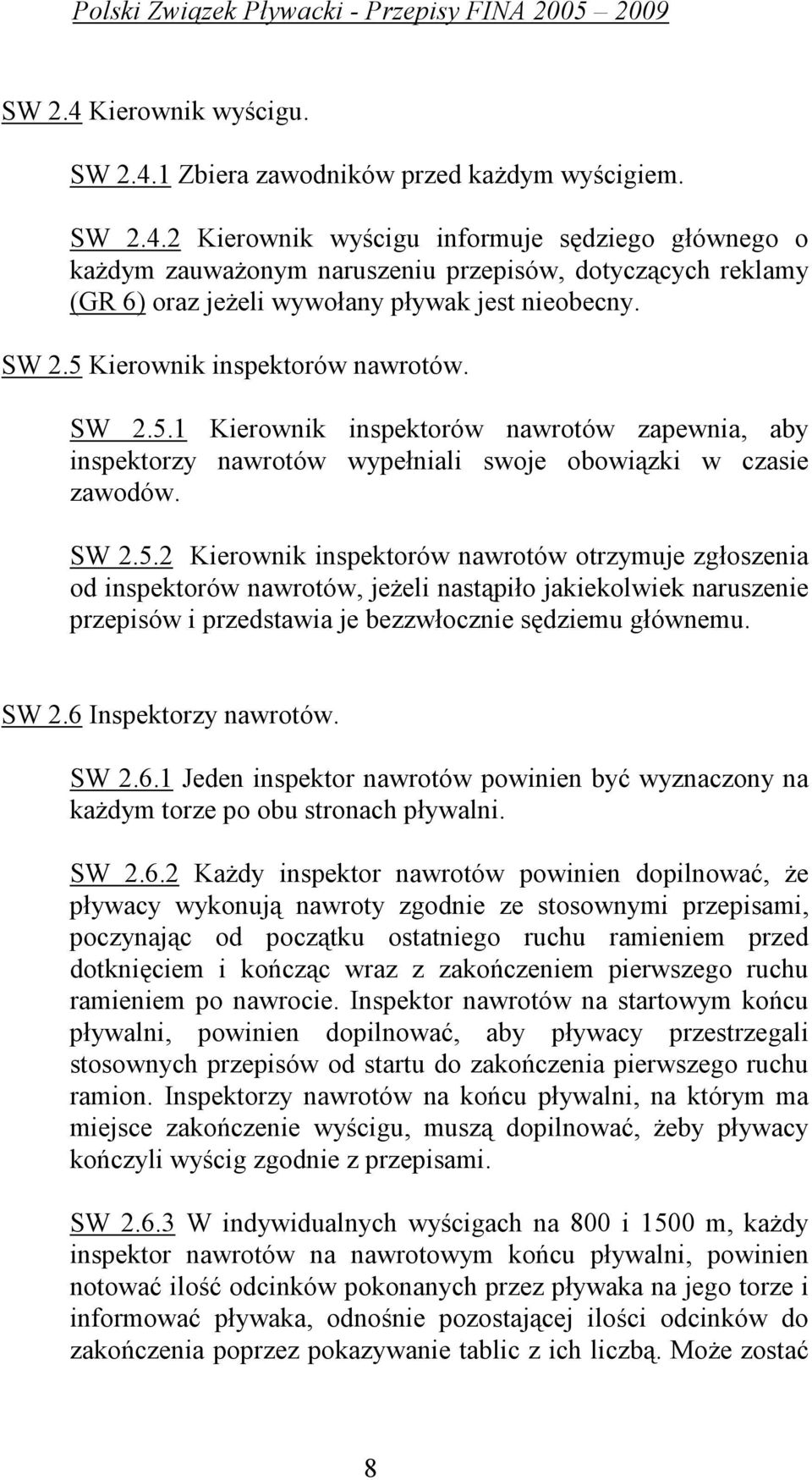 SW 2.6 