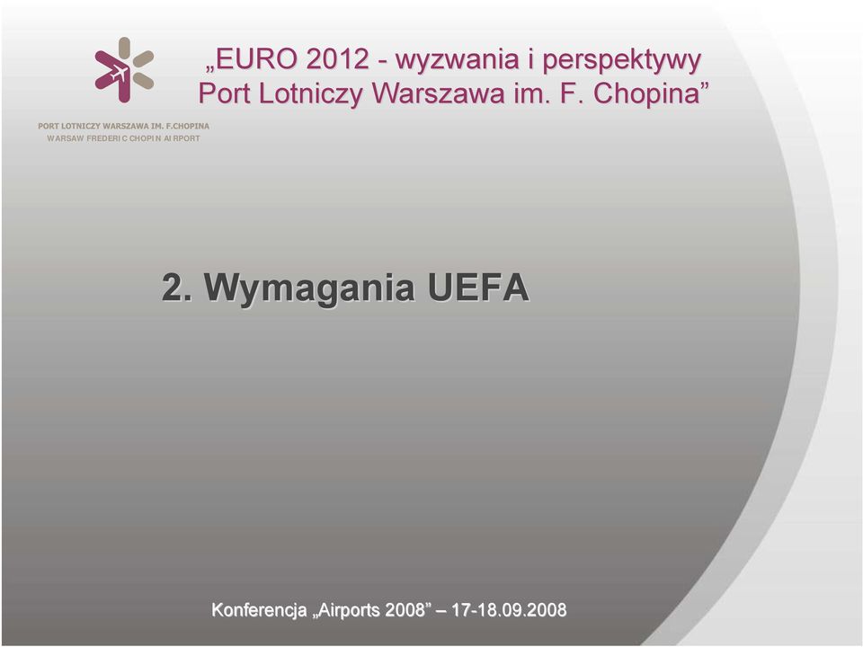 UEFA