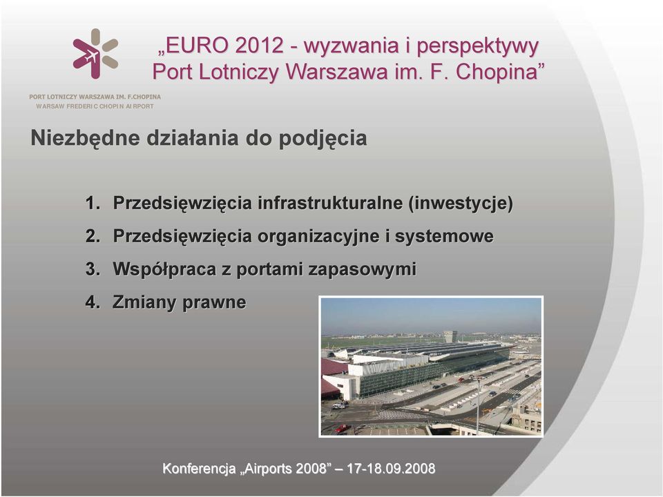 (inwestycje) 2.
