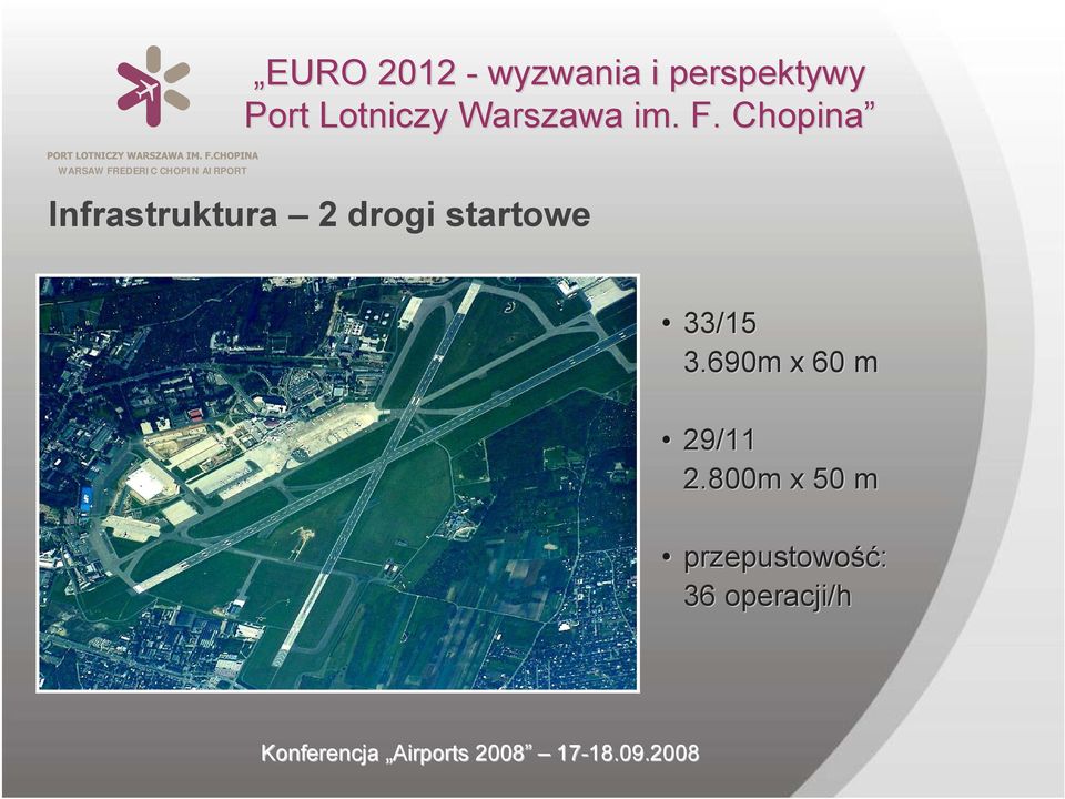 690m x 60 m 29/11 2.