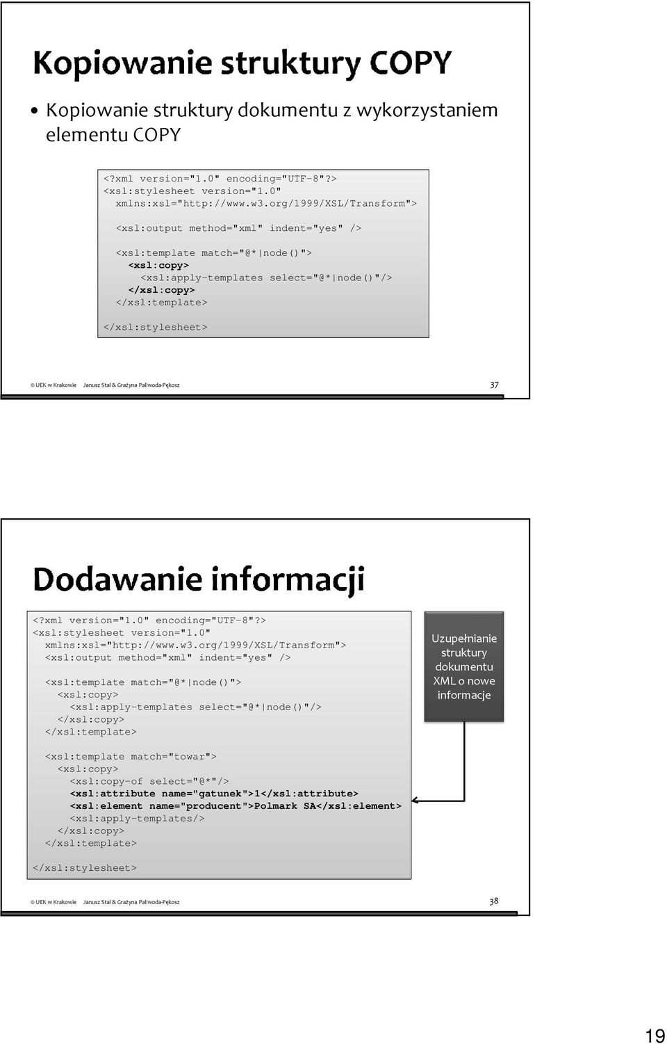 0" encoding="utf-8"?> <xsl:stylesheet version="1.0" xmlns:xsl="http://www.w3.