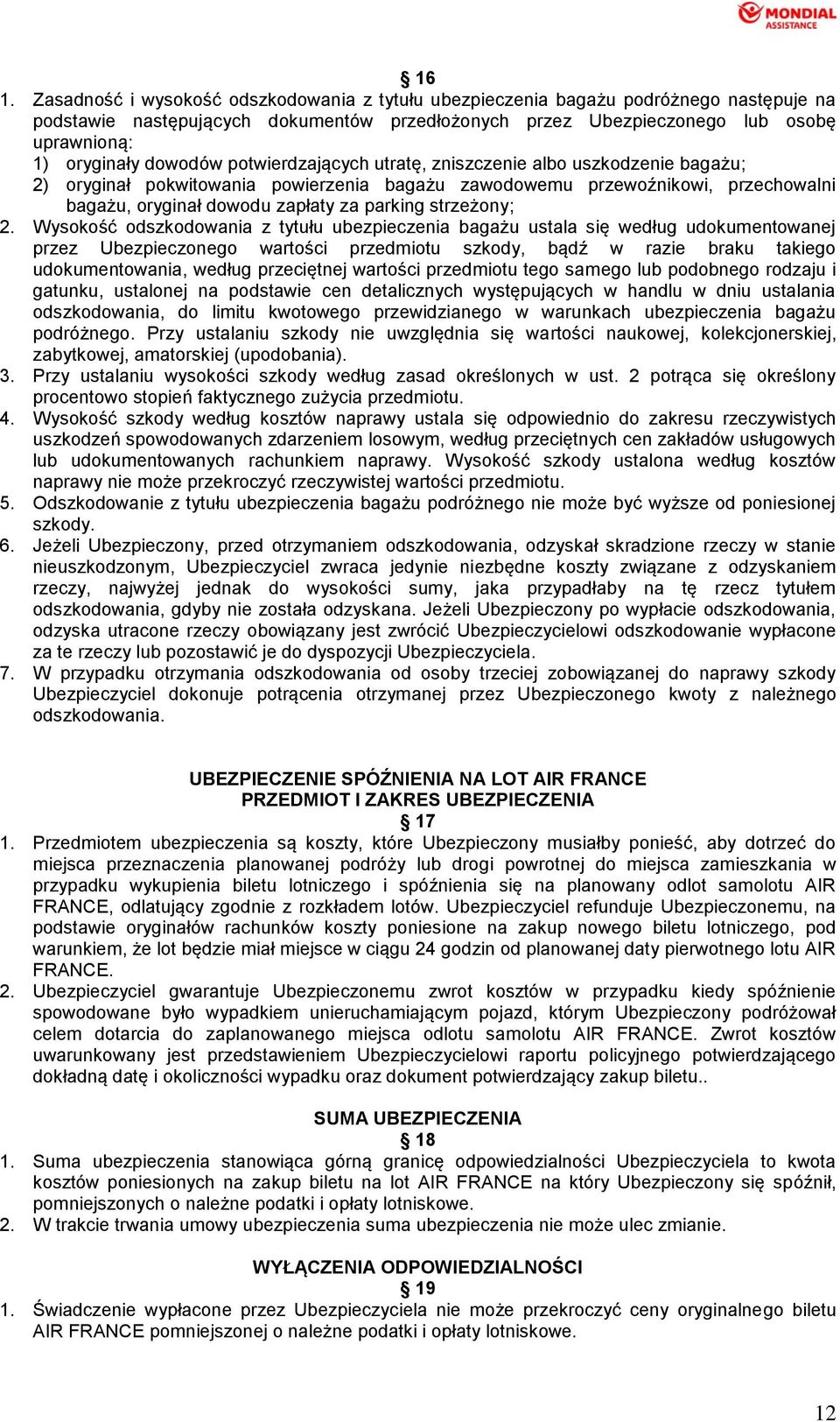strzeżony; 2.
