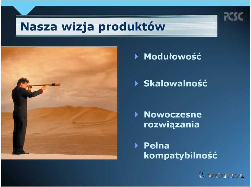Skalowalność