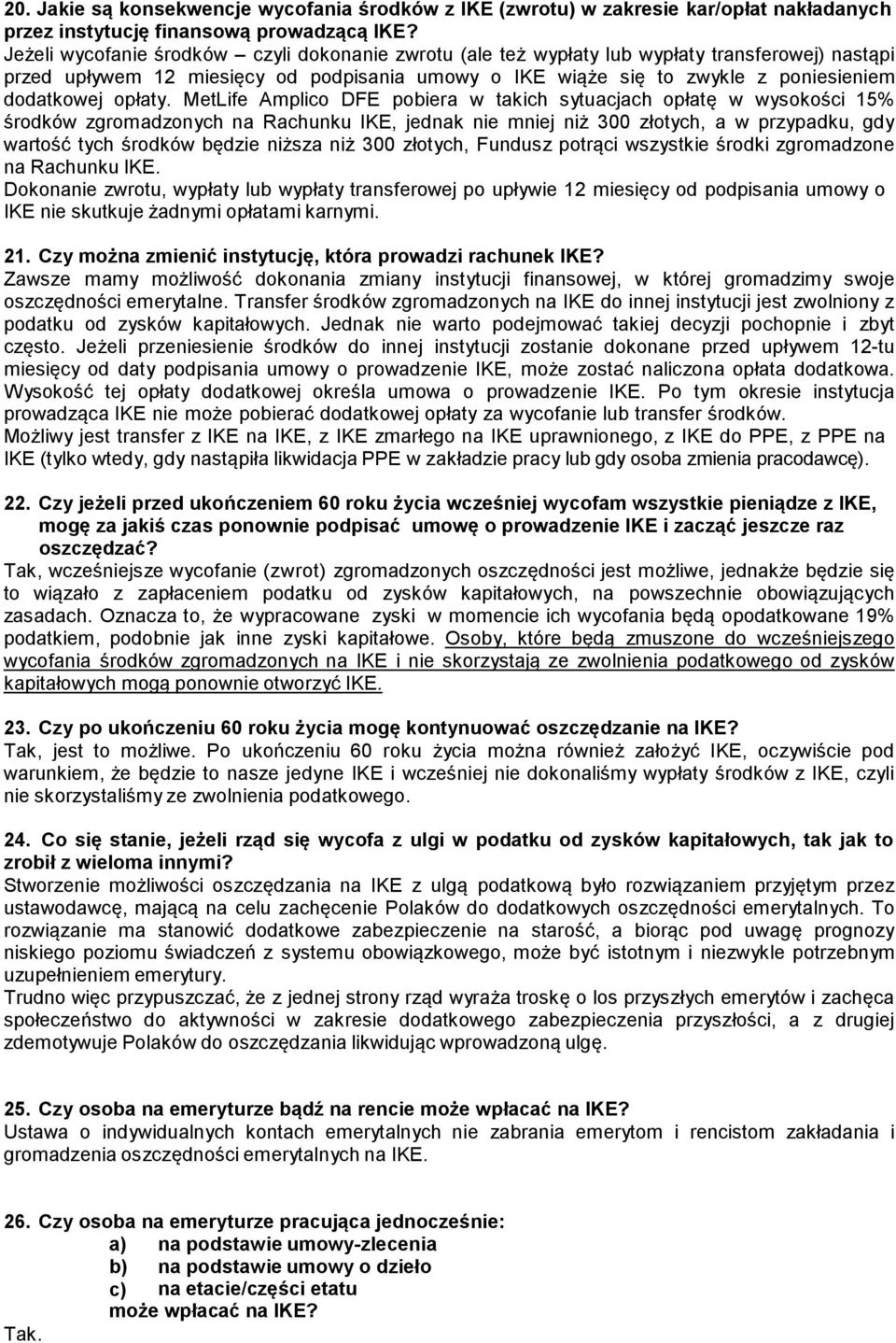 opłaty.