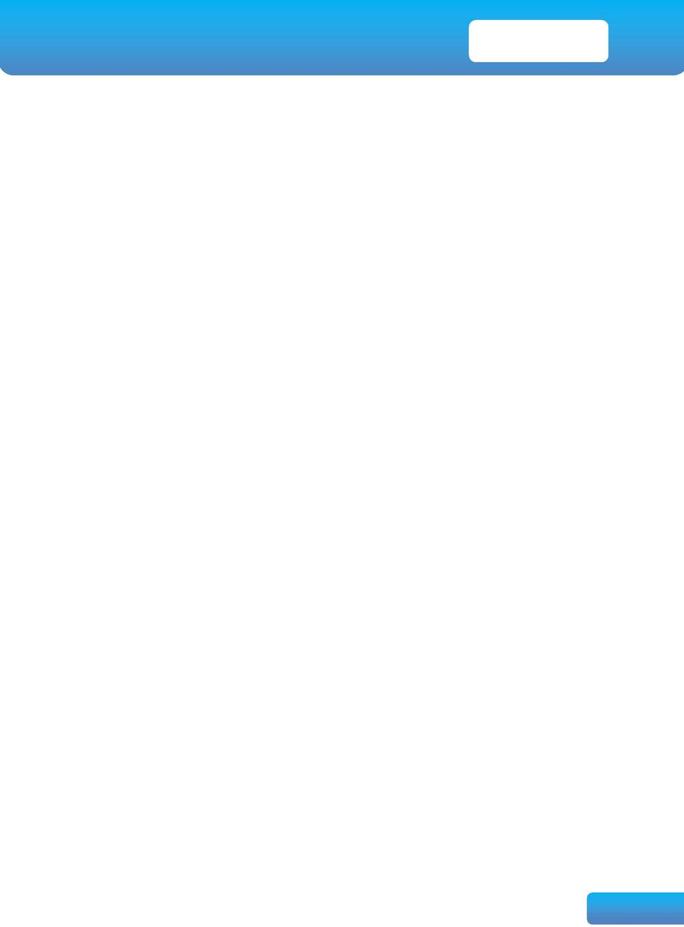 ............................................................. 7.......... 1 Czynniki ryzyka związane z działalnością Emitenta.
