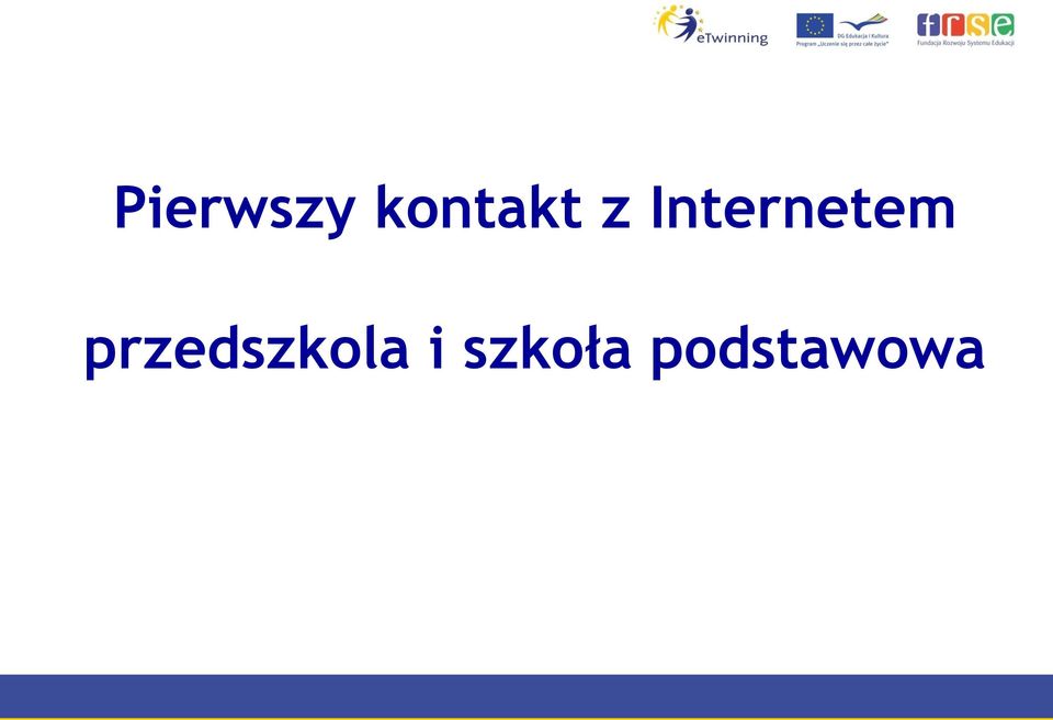 Internetem