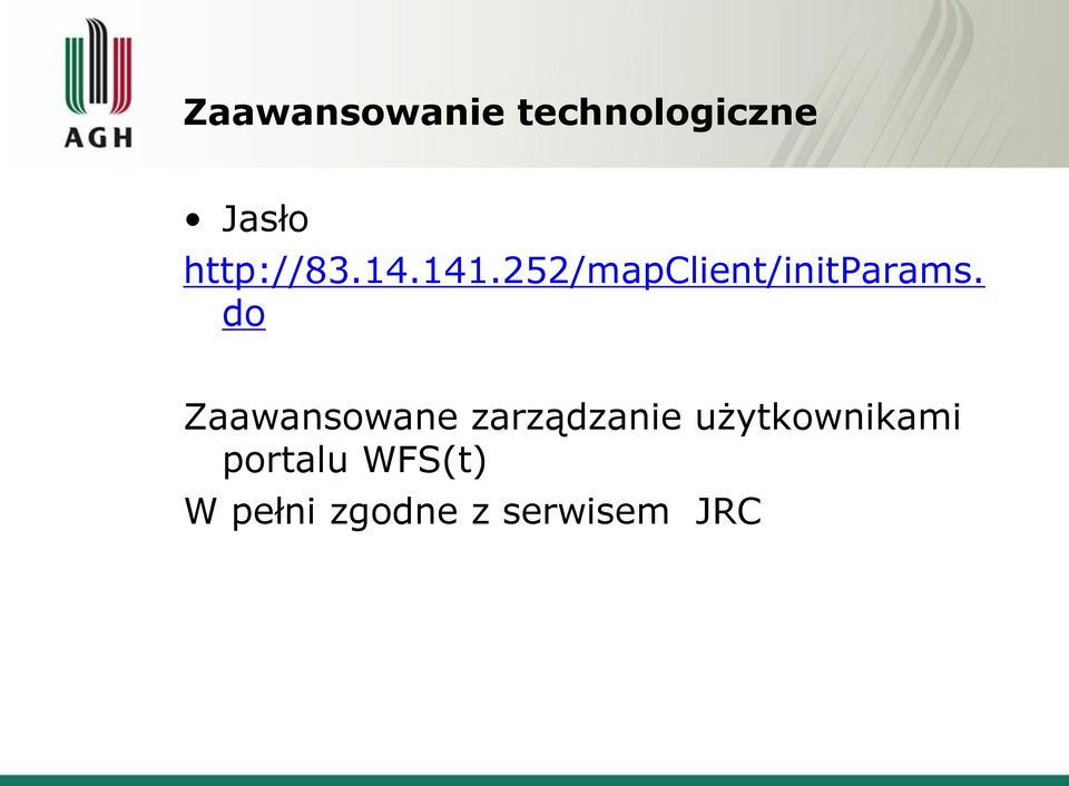 252/mapclient/initparams.