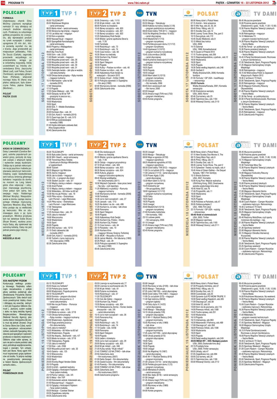 Na czym polegaj szybkie randki? Speed Dates to seria 5-minutowych spotka z uczestnikami imprezy. Podczas piciu minut bdziesz mg porozmawia o Speed dating: szybkie randki, spotkania dla singli - Biaystok