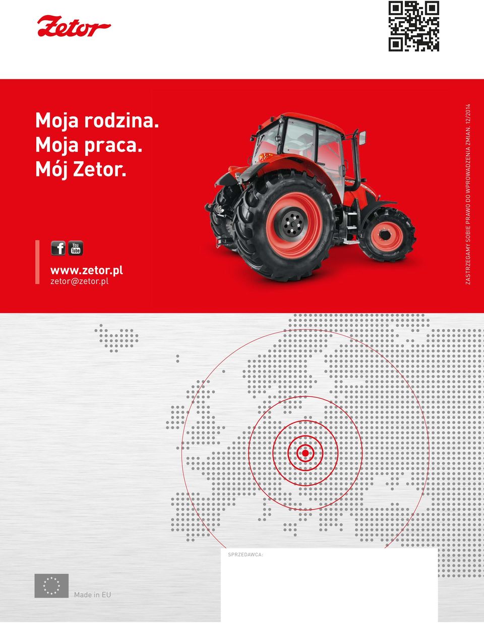 pl ZASTRZEGAMY SOBIE PRAWO DO