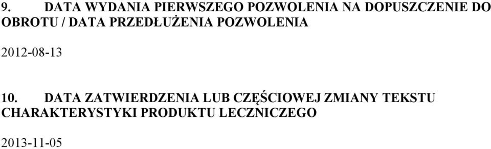 POZWOLENIA 2012-08-13 10.