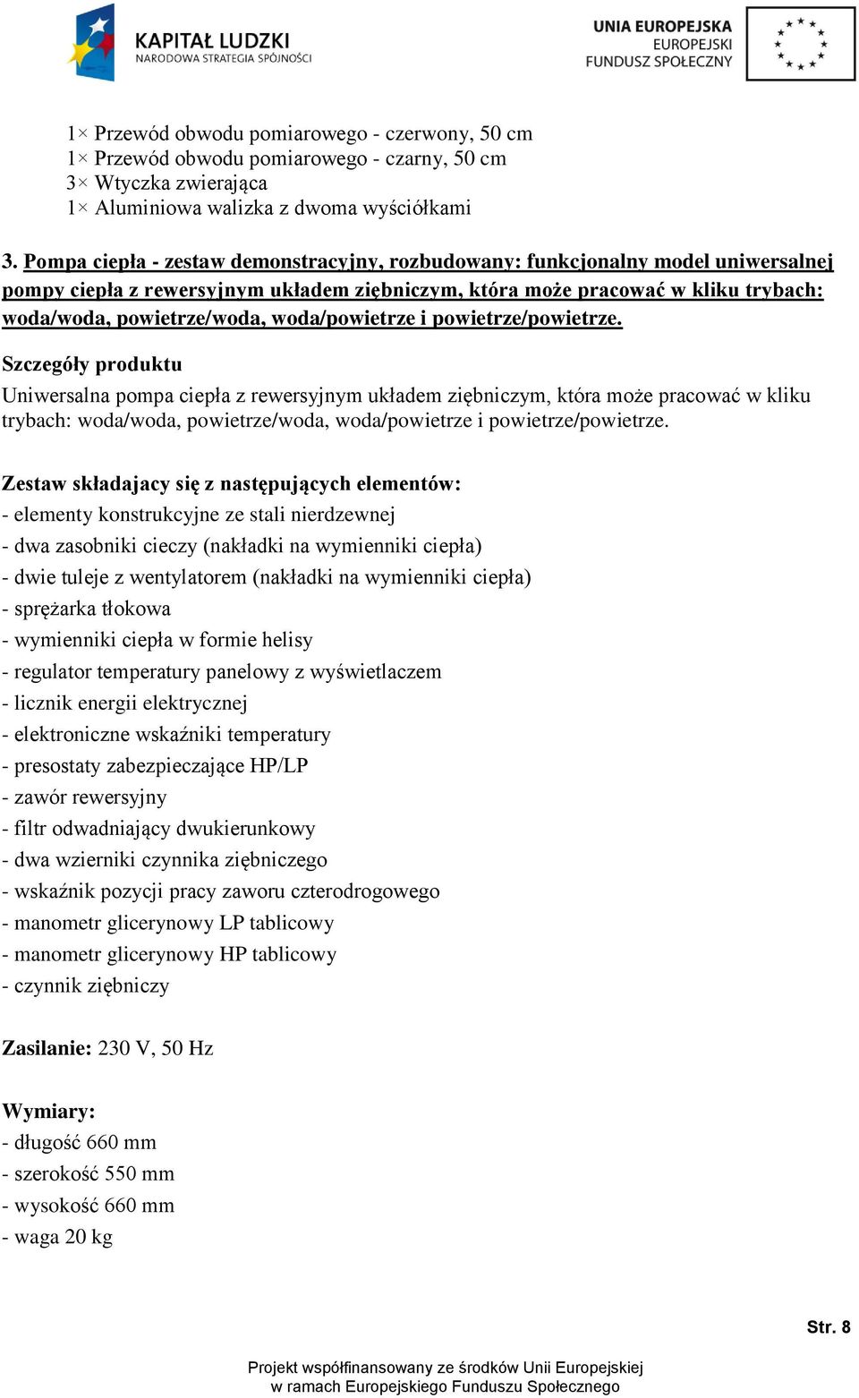 woda/powietrze i powietrze/powietrze.