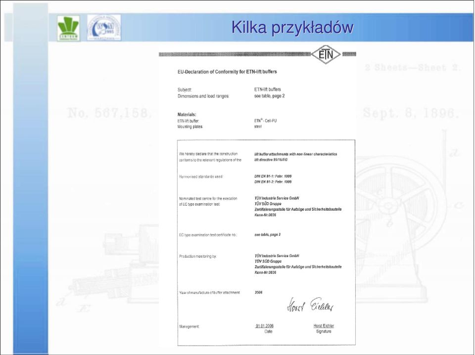 adów