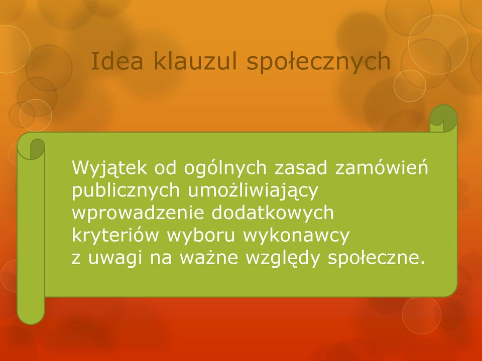 umożliwiający wprowadzenie dodatkowych