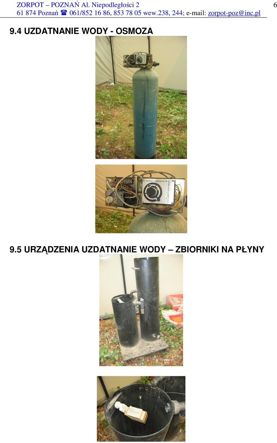 853 78 05 wew.238, 244; e-mail: zorpot-poz@inc.
