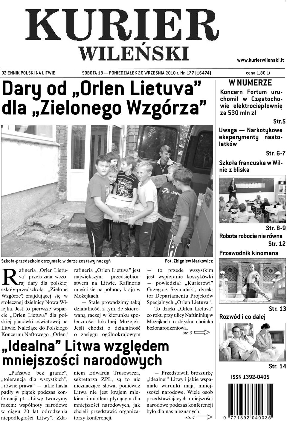 możemy odgadnąć twój styl randkowy na podstawie twojego znaku zodiaku