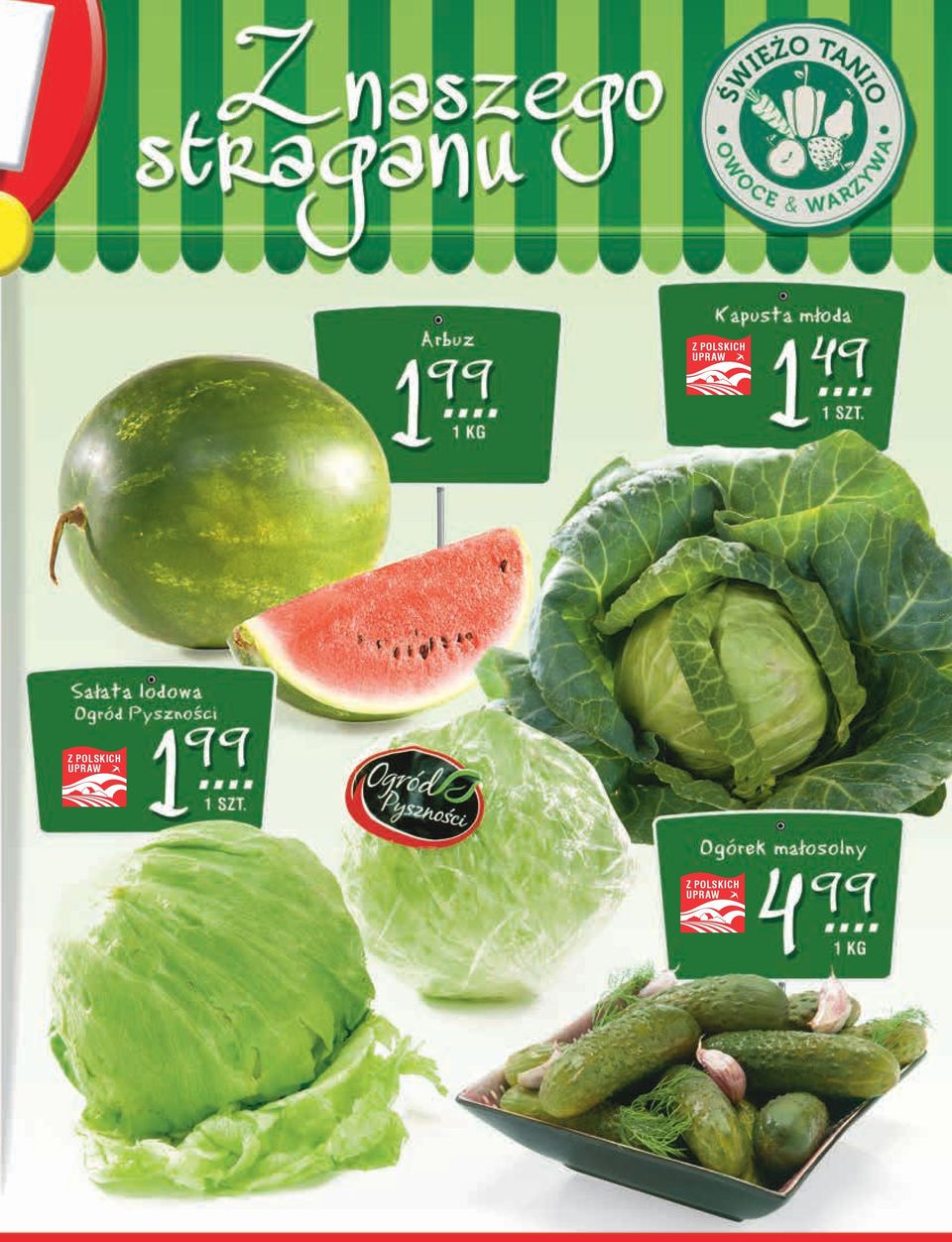 UPRAW
