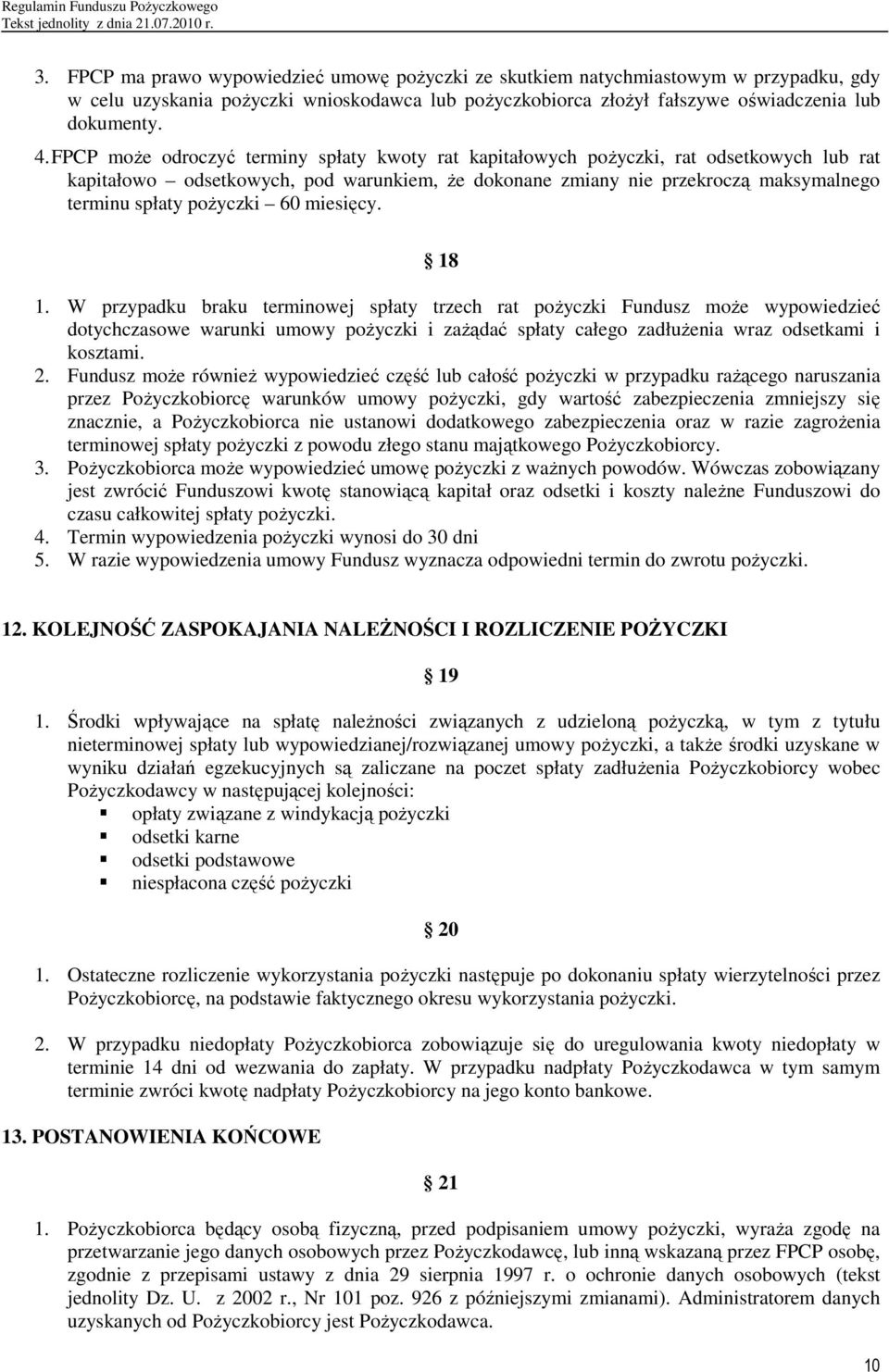 poŝyczki 60 miesięcy. 18 1.