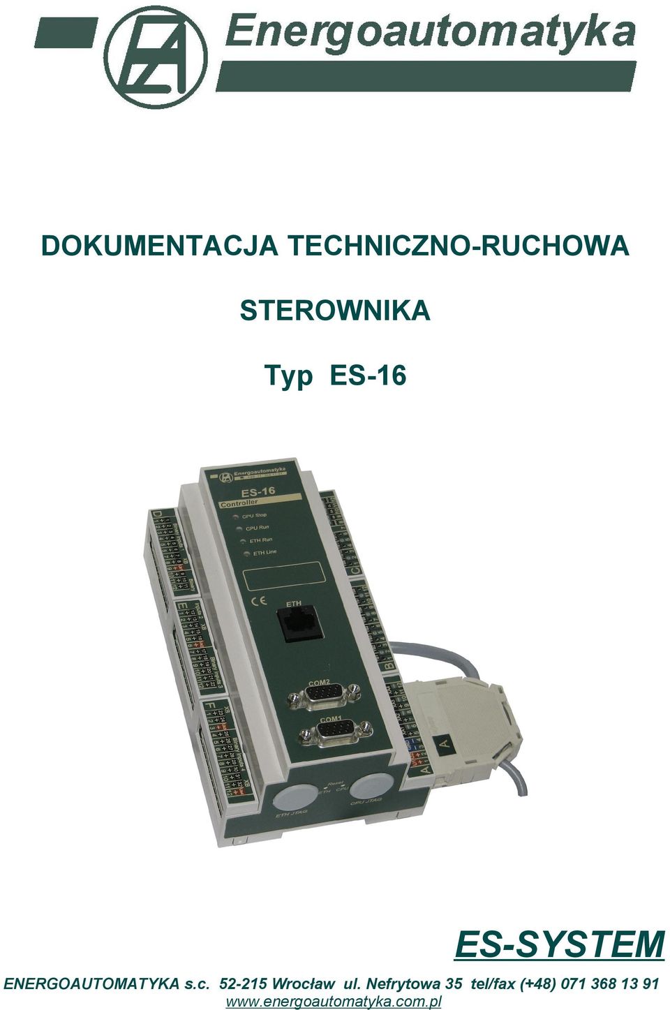 52-215 Wrocław ul.