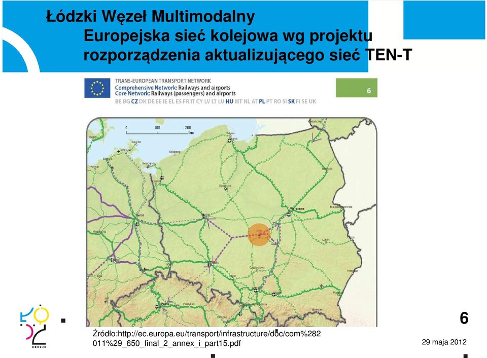 Źródło:http://ec.europa.