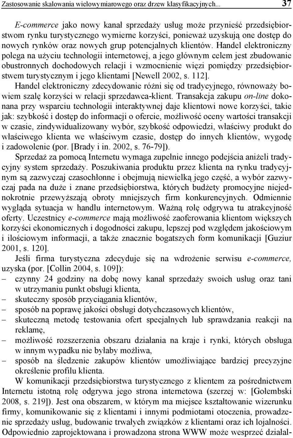 klientów.